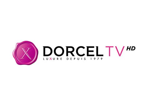 dorceltv|3 HD porn TV channels to watch + XXX replay